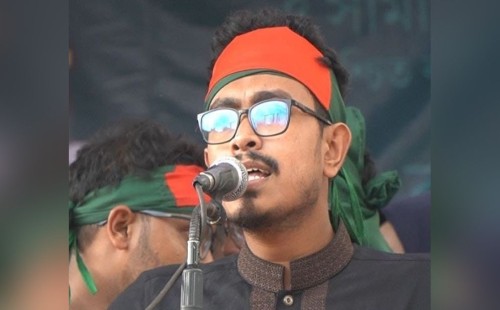 ১১-দলীয় জোটের শপথ বর্জন ও জুলাই প্রজন্মের হুঁশিয়ারি; তারেক রহমান সংসদ নেতা নির্বাচিত