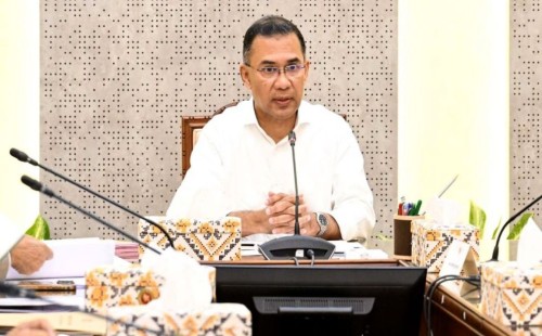 প্রটোকল ভেঙে নতুন বাংলাদেশের পথে তারেক রহমান: ১৯০০-২০২৬ রাজনৈতিক বিবর্তন