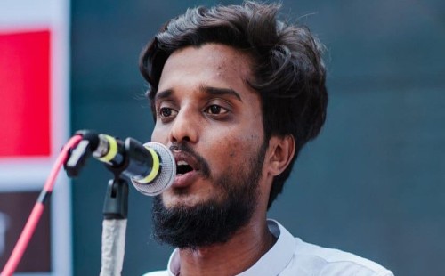 গোলাম আজমকে ভাষা সৈনিক বলা জঘন্য মিথ্যাচার: জামায়াতকে হুঁশিয়ারি আব্দুল কাদেরের