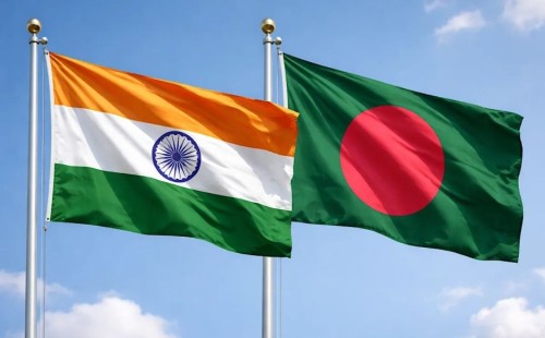 সীমান্তে জামায়াতের উত্থান নিয়ে দ্য স্টেটসম্যানের চাঞ্চল্যকর বিশ্লেষণ।