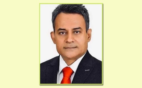 ঈদযাত্রায় চাঁদাবাজি ও বাড়তি ভাড়া বন্ধে মন্ত্রী শেখ রবিউল আলমের কড়া হুঁশিয়ারি