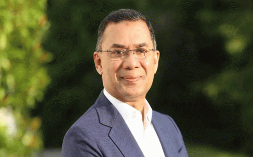 ইমাম, মুয়াজ্জিন ও পুরোহিতদের মাসিক সম্মানী: ১৪ মার্চ উদ্বোধন করবেন প্রধানমন্ত্রী তারেক রহমান