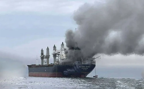 জেলেনস্কির উদ্বেগ ২০২৬, ইউক্রেন মার্কিন সহায়তা, ইরান ইসরায়েল যুদ্ধ প্রভাব, কিয়েভের ড্রোন বিশেষজ্ঞ