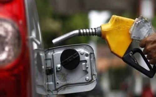 জ্বালানি তেলের পর্যাপ্ত মজুত ২০২৬: গুজব বনাম সরকারি তথ্য