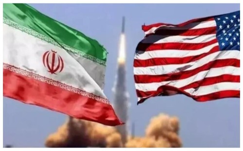 ২০২৬-এর যুক্তরাষ্ট্র-ইরান সংকট: ট্রাম্পের ৫ দিনের স্থগিতাদেশ ও মধ্যস্থতার নেপথ্যে ৩ দেশ