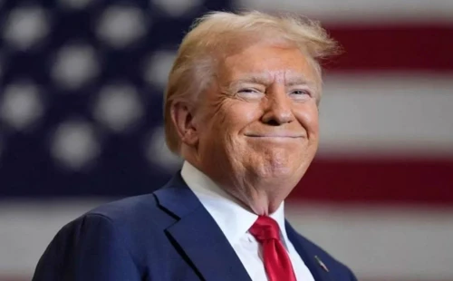 যুক্তরাষ্ট্রে বার্থ ট্যুরিজম রুখতে ট্রাম্পের কড়াকড়ি | মার্কিন নাগরিকত্ব আপডেট ২০২৬।