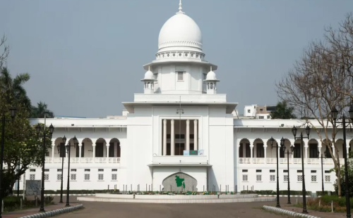 বার কাউন্সিলের প্রথম রিভিউ ফল বাতিল অবৈধ ঘোষণা হাইকোর্টের | বাংলাদেশ প্রতিদিন