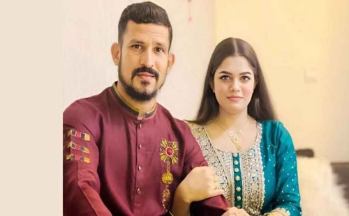 ব্যভিচার ও প্রতারণার মামলা থেকে খালাস পেলেন ক্রিকেটার নাসির ও তামিমা | বাংলাদেশ প্রতিদিন
