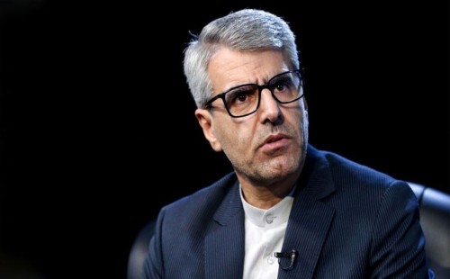 চুক্তি হলেও মার্কিন অপরাধ ভুলবে না ইরান: ইসমাইল বাঘাই | বাংলাদেশ প্রতিদিন