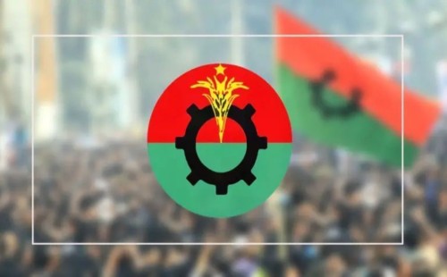 বড় পরিবর্তনের প্রস্তুতি বিএনপিতে; কাউন্সিল নিয়ে তারেক রহমানের জরুরি নির্দেশনা