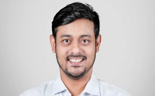 ফারাক্কার চেয়েও বড় মরণফাঁদ নেতৃত্বের ব্যর্থতা’: নাসীরুদ্দীন পাটওয়ারী