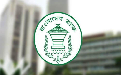 ফ্রিল্যান্সারদের জন্য বাংলাদেশ ব্যাংকের নতুন নির্দেশনা; লেনদেন সহজ