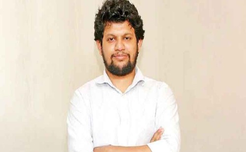 ‘রাষ্ট্র ভঙ্গুর হলে ছাত্র-জনতা হারবে, ফ্যাসিবাদী হলে বিপর্যস্ত হবে জুলাইয়ের আকাঙ্ক্ষা’
