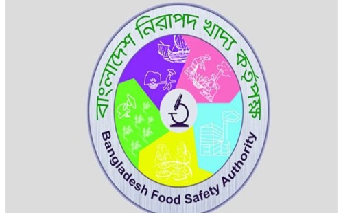 নিরাপদ খাদ্য আইনে দেশজুড়ে ঝটিকা অভিযান: আগস্টে ১ কোটি টাকা জরিমানা ও ৫০ মামলা